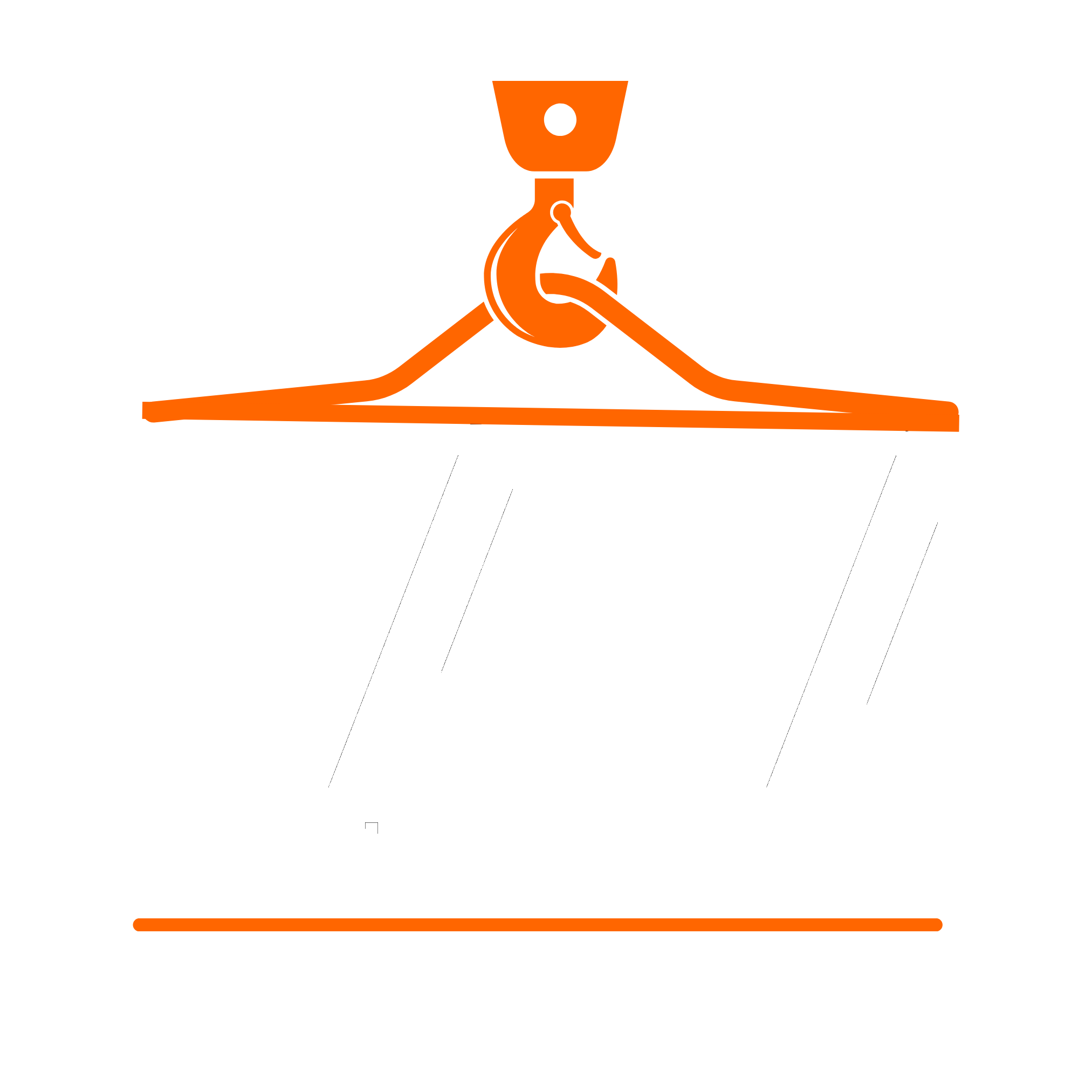 MM Logistics
