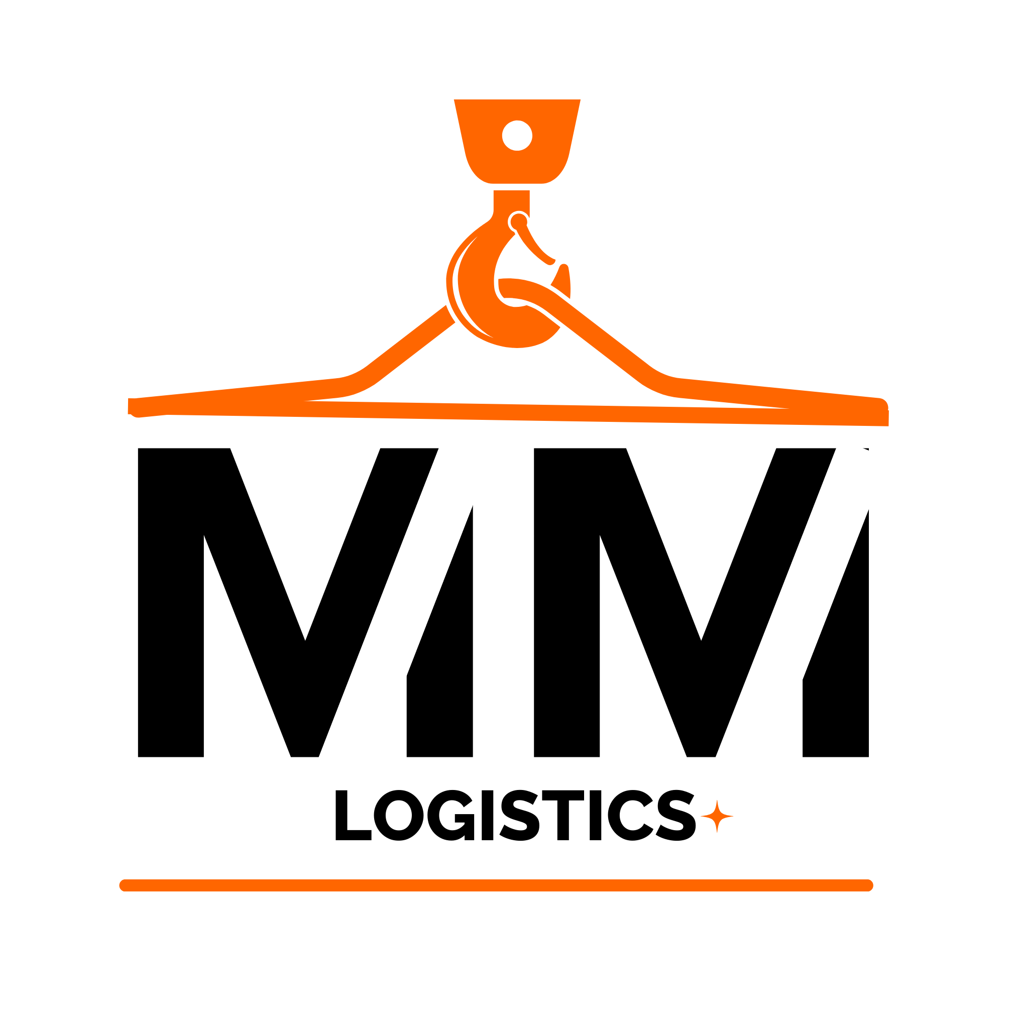 MM Logistics